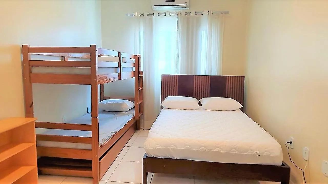 Casa No Thermas Village Caldas Novas Brazil